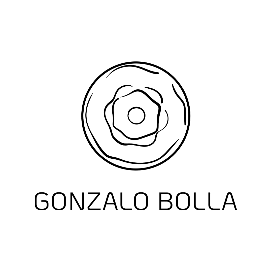 ·Gonzalo Bolla· Sonidos sagrados para la consciencia.